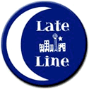 KAT Late Line