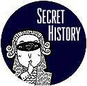 Secret History